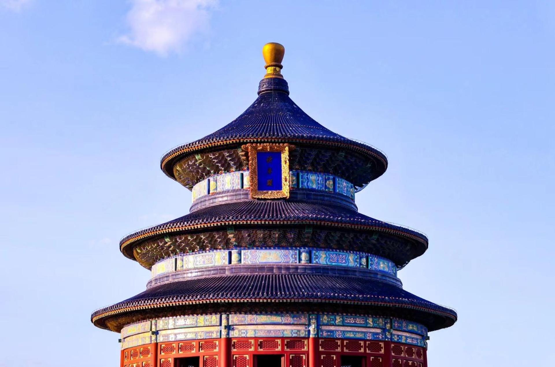 East Sacred Hotel ᴸᴱo---Foreign Accept---Tourism Service English-Speaking 丨 Near Tiananmen Forbidden City丨very Close To Metro Zhangzizhong And Beixinqiao 丨european Foot Ball English丨free Advance Tickets And Laundry Drying Service Coffee Snacks Πεκίνο Εξωτερικό φωτογραφία