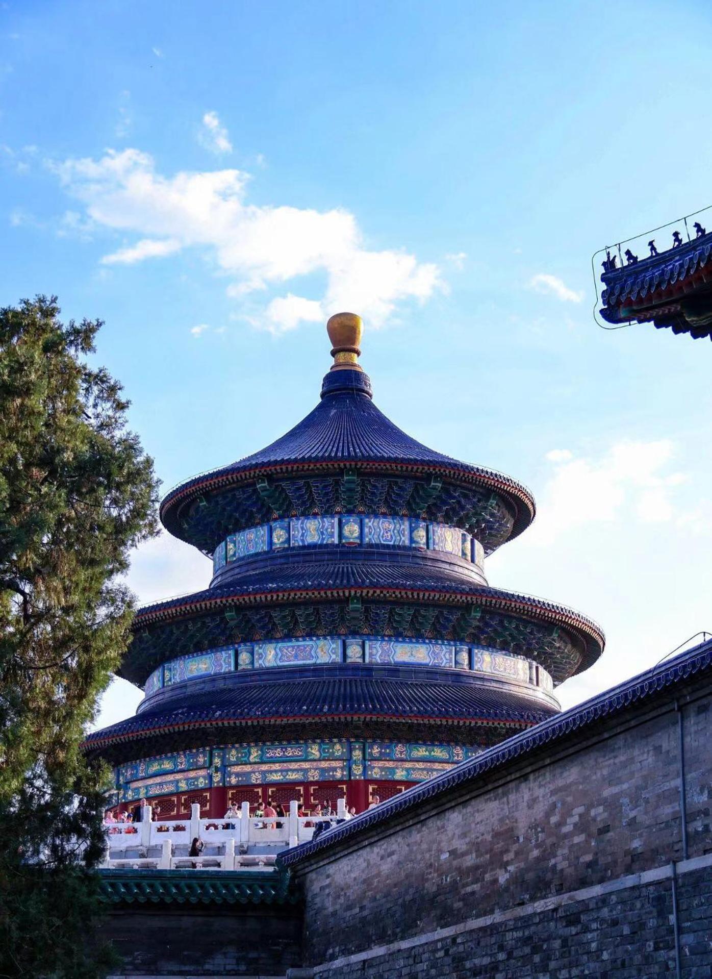 East Sacred Hotel ᴸᴱo---Foreign Accept---Tourism Service English-Speaking 丨 Near Tiananmen Forbidden City丨very Close To Metro Zhangzizhong And Beixinqiao 丨european Foot Ball English丨free Advance Tickets And Laundry Drying Service Coffee Snacks Πεκίνο Εξωτερικό φωτογραφία