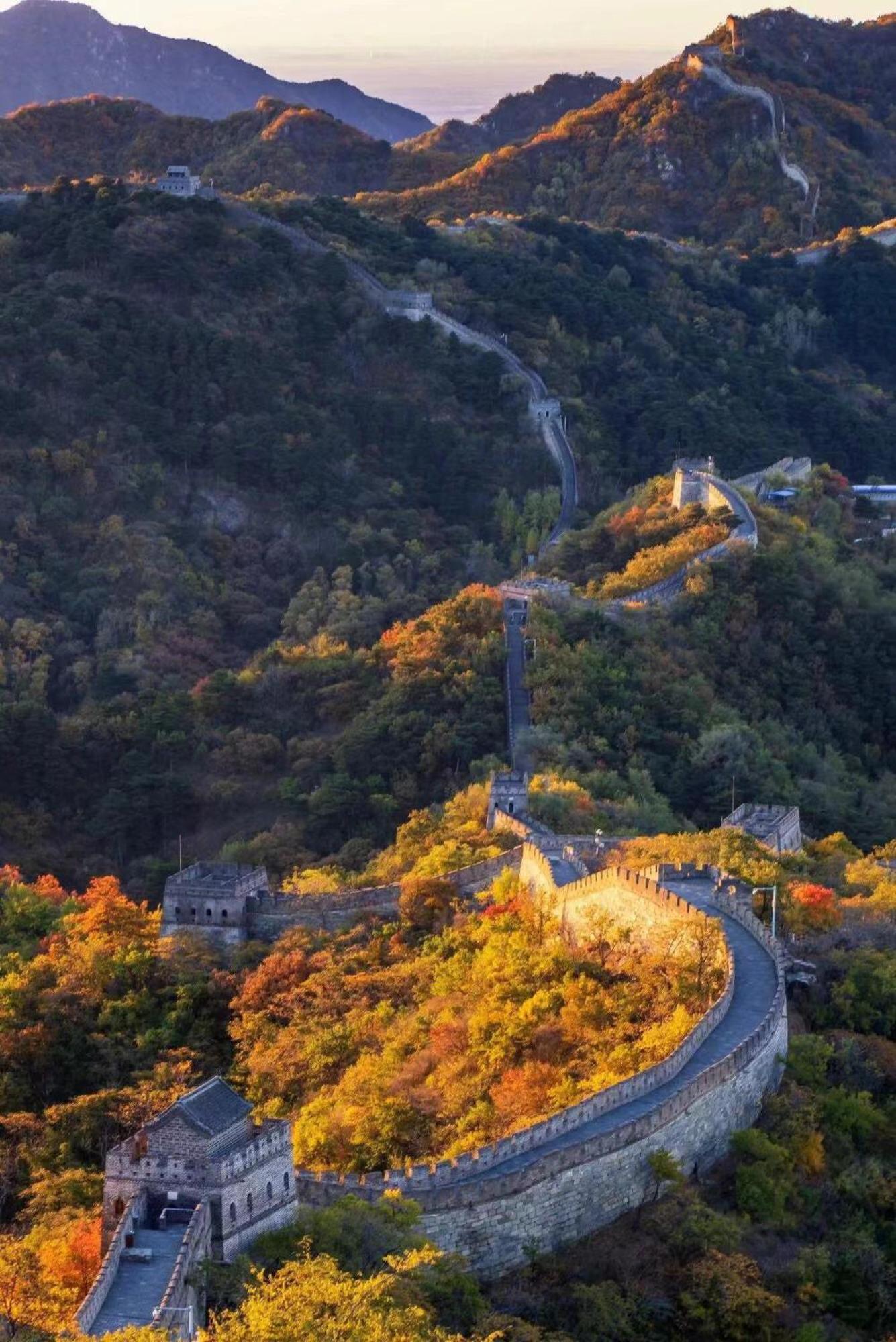 East Sacred Hotel ᴸᴱo---Foreign Accept---Tourism Service English-Speaking 丨 Near Tiananmen Forbidden City丨very Close To Metro Zhangzizhong And Beixinqiao 丨european Foot Ball English丨free Advance Tickets And Laundry Drying Service Coffee Snacks Πεκίνο Εξωτερικό φωτογραφία