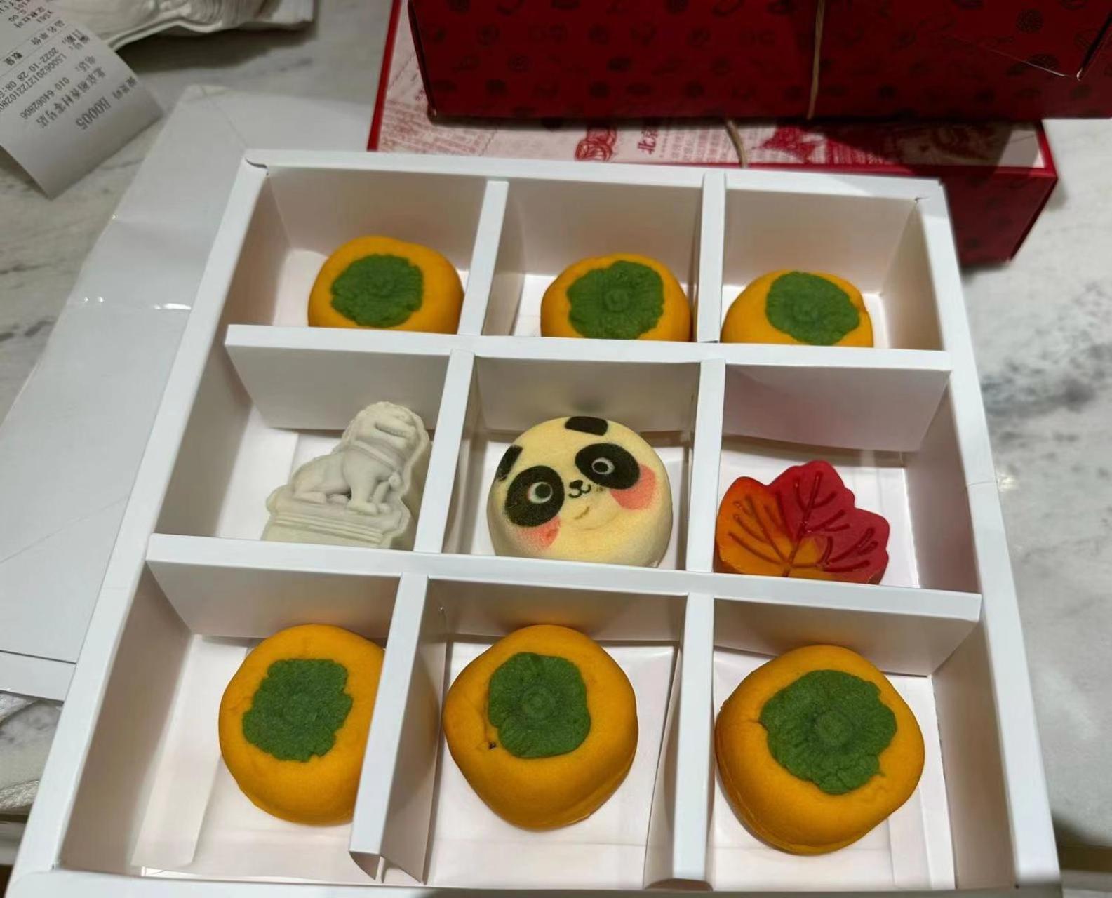 East Sacred Hotel ᴸᴱo---Foreign Accept---Tourism Service English-Speaking 丨 Near Tiananmen Forbidden City丨very Close To Metro Zhangzizhong And Beixinqiao 丨european Foot Ball English丨free Advance Tickets And Laundry Drying Service Coffee Snacks Πεκίνο Εξωτερικό φωτογραφία