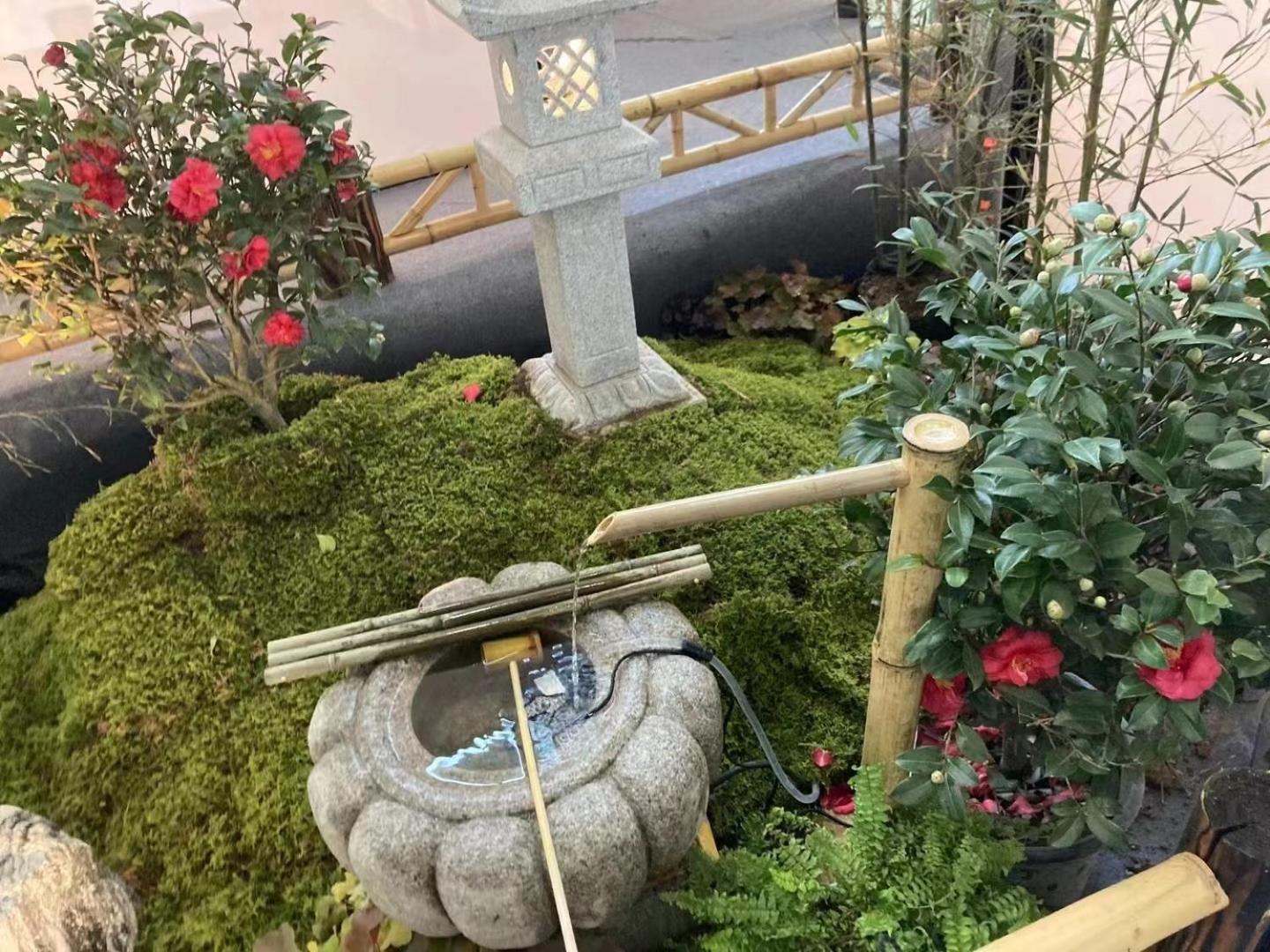 East Sacred Hotel ᴸᴱo---Foreign Accept---Tourism Service English-Speaking 丨 Near Tiananmen Forbidden City丨very Close To Metro Zhangzizhong And Beixinqiao 丨european Foot Ball English丨free Advance Tickets And Laundry Drying Service Coffee Snacks Πεκίνο Εξωτερικό φωτογραφία